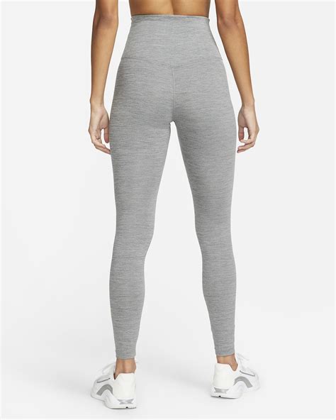 nike damen leggins rechnung|Nike One Damen.